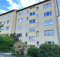 2-Zimmer-Wohnung in Pegnitz - 450,00 EUR Kaltmiete, in Pegnitz (PLZ: 91257)