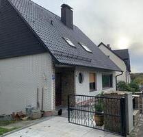 Wohnung im grünen von Witten - 945,00 EUR Kaltmiete, in Witten (PLZ: 58453) Annen