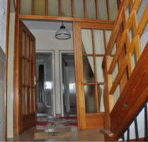 PIRMASENS – 2-3 ZKB - frei zum 01.12.2025