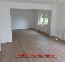 Leun- Biskirchen 2-3 ZKB 92m² - 880,00 EUR Kaltmiete, ca.  92,00 m² in Leun (PLZ: 35638)