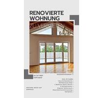 Große Wohnung zum wohlfühlen - 1.220,00 EUR Kaltmiete, in Hadamar (PLZ: 65589)