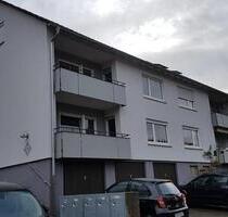 3 Zimmer Wohnung - 500,00 EUR Kaltmiete, in Niederstetten (PLZ: 97996)