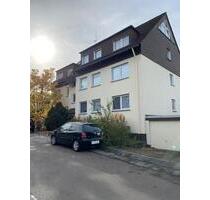 100 qm Lichtdurchflutet Maisonette- Wohnung Byfang - Essen Stadtbezirk VIII