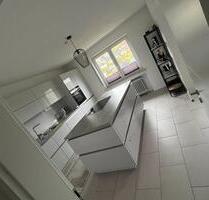 7-Zi-Maisonette mit Weitblick — All-in 1.500 € - Siegen