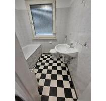 Mietwohnung - 560,00 EUR Kaltmiete, ca.  65,00 m² in Pirmasens (PLZ: 66955) Niedersimten