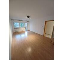 Helle freundliche 3 ZKBB Wohnung - Kaiserslautern Bahnheim