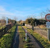 Pachtgärten Diera - 205,00 EUR Kaltmiete, ca.  0,00 m² in Klipphausen (PLZ: 01665)