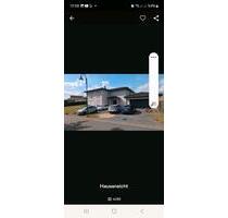 Einfamilienhaus - 699.000,00&nbsp;EUR Kaufpreis, ca.&nbsp; 290,00&nbsp;m&sup2; in Oberdreis (PLZ: 57639)