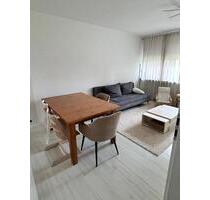 Schöne 4 Zimmer Wohnung in Montabauer - Montabaur