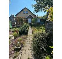 Garten nahe Rabensteiner Wald - 2.500,00 EUR Kaltmiete, ca.  0,00 m² in Chemnitz (PLZ: 09117) Rabenstein
