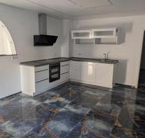Luxuriös sanierte 3-Zimmer-Wohnung mit Dachterrasse - Sankt Ingbert