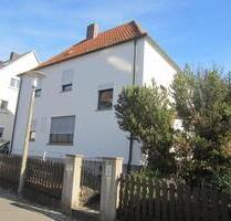 Einfamilienhaus - 390.000,00 EUR Kaufpreis, in Schweinfurt (PLZ: 97422) Haardt