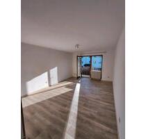 gepflegte Wohnung 1 Zimmer Eigentumswohnung Bad Füssing