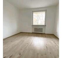 3 Zimmer Wohnung Leerort - 750,00 EUR Kaltmiete, in Leer (Ostfriesland) (PLZ: 26789)