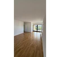 84 m² Mietwohnung im Zentrum von Hachenburg zu vermieten