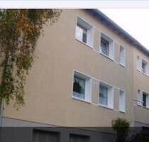 Eigentumswohnung 3 Zimmer KDB - 149.999,00 EUR Kaufpreis, ca.  70,00 m² in Wuppertal (PLZ: 42329) Gemarkung Vohwinkel