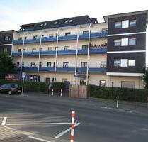 3 Zimmer Wohnung - 210.000,00 EUR Kaufpreis, in Bad Nauheim (PLZ: 61231)