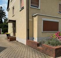 Wohnung Lütgendortmund - 690,00 EUR Kaltmiete, in Dortmund (PLZ: 44388) Bövinghausen