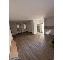 Zwei Zimmer Wohnung Worms - 800,00 EUR Kaltmiete, ca.  60,00 m² in Worms (PLZ: 67551) Vororte Südwest