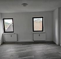 1 Zimmer Wohnung in 56598 Rheinbrohl - Remagen