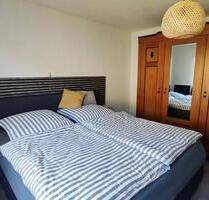 Zell Mosel 30% Rabatt 27.-31.Juli Topunterkunft 300 € - Zell (Mosel)