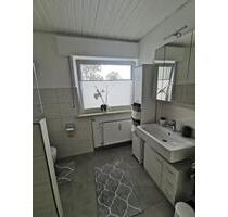 DG Wohnung - 600,00 EUR Kaltmiete, in Melle (PLZ: 49324)