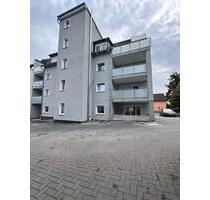 Erstbezug! Seniorengerechte und Behindertengerechte Neubauwohnungen in unterschiedlicher Größe zu vermieten. zu - Castrop-Rauxel Deinighausen