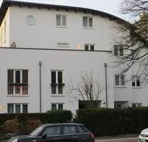 Erstbezug nach Sanierung: Großzügige 2 Zimmer Wohnung - Hamburg Wandsbek