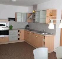 2 zimmerwonung zentallager Lüdenscheid