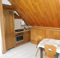 Apartment in 54492 Lösnich zu vermieten 25qm