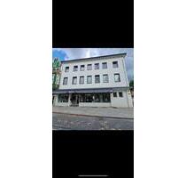 1-Zimmer-Wohnung in Alt-Homberg - ab dem 31.05.2025 verfügbar - Duisburg Laar