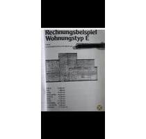 Von Privat .4 Zimmer Wohnung Nordenstadt - Wiesbaden Mainz-Amöneburg