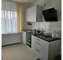 3 Zimmer-Wohnung ab dem 01.11.2024 - Wuppertal Unterbarmen