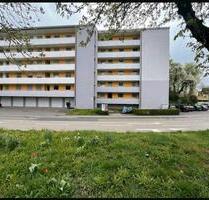 4 Zi-Wohnung nähe Leonberg Bahnhof
