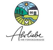 Ferienwohnung Ahrliebe - Antweiler Ahr Ahrsteig Eifel Nürburgring