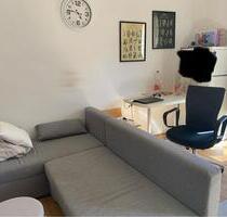 2 Zimmer Wohnung für 2 Monaten - 700,00 EUR Kaltmiete, in Berlin (PLZ: 13593) Spandau