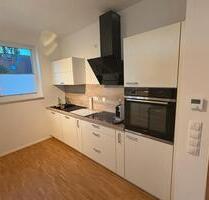 Erdgeschoss - 1.264,00 EUR Kaltmiete, in Wolfenbüttel (PLZ: 38302) Ahlum