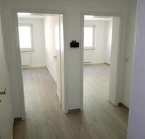 2 Zimmer Wohnung Nürnberg Steinbühl Miete 775 Euro