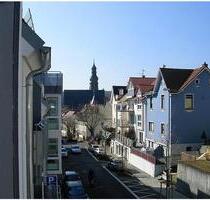 300m in die Hofheimer Innenstadt frisch sanierte 4 Zimmer - Hofheim am Taunus