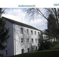 Großzügige 4,5-Zimmerwohnung mit 2 neuen Bädern! - Essen Stadtbezirk VI