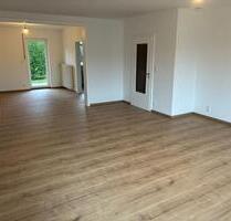 4 Zimmer Erdgeschosswohnung in Twistetal-Berndorf zu vermieten