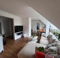 Komplett möbliert! Apartment in Eimsbüttel (06.12–11.01) - Hamburg Stellingen