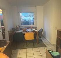 3,5 Zimmer Wohnung in Hamm Pelkum - Welver