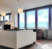 Virtuelles Büro in Signature KölnTurm