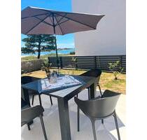 Apartment Adria Garden Insel Vir mit Brückenanbindung bei Zadar - Köln Rodenkirchen