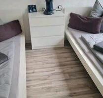 möbliertes Apartment Wohnung - 630,00 EUR Kaltmiete, ca.  37,00 m² in Katlenburg-Lindau (PLZ: 37191)