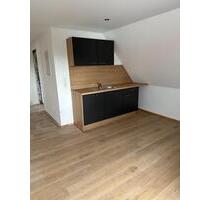 Wohnung Erstbezug in 36039 Fulda (OG gr.)