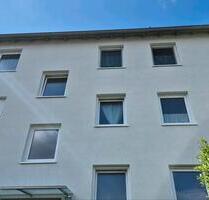 Eigentumswohnung in Eschwege - 150.000,00 EUR Kaufpreis, ca.  77,00 m² in Eschwege (PLZ: 37269)