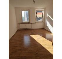 2 Zi Wohnung 45m² - 255,00 EUR Kaltmiete, in Calbe (Saale) (PLZ: 39240)