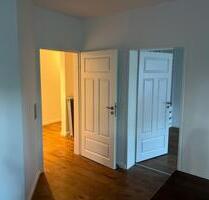 Sehr schöne gepflegte Wohnung in Oldenburg zu vermieten